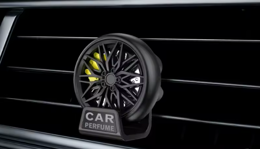 Car Perfume ( Cologne)