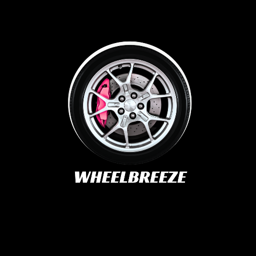 WheelBreeze